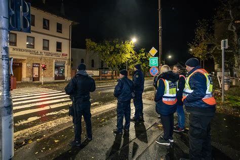 rendőrségi hírek vác|rendőrség – Vác.hu